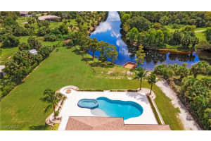 780 25th Street, Naples, FL 34117 - MLS#224056131