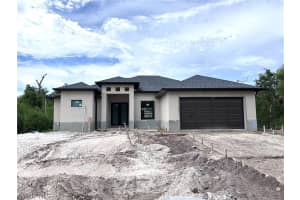 3406 31st Street, Lehigh Acres, FL 33971 Sold 12/27/24