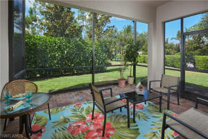 9117 Isla Bella Circle, BONITA SPRINGS, FL 34135 Sold 02/18/25