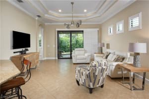 9117 Isla Bella Circle, BONITA SPRINGS, FL 34135 Sold 02/18/25