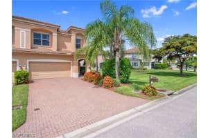 20000 Larino Loop, ESTERO, FL 33928 Sold 08/23/24