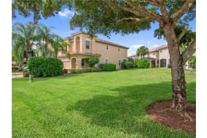 20000 Larino Loop, ESTERO, FL 33928 Sold 08/23/24