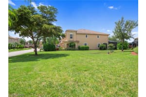 20000 Larino Loop, ESTERO, FL 33928 Sold 08/23/24