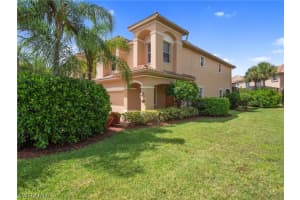 20000 Larino Loop, ESTERO, FL 33928 Sold 08/23/24
