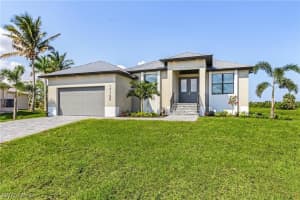 17190 Barcrest Lane, PUNTA GORDA, FL 33955 Sold 04/04/25