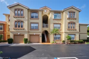 15645 Ocean Walk Circle, FORT MYERS, FL 33908 Sold 08/29/24