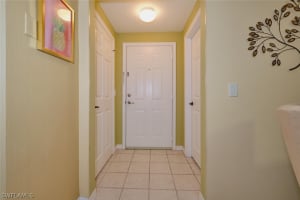 15645 Ocean Walk Circle, FORT MYERS, FL 33908 Sold 08/29/24