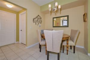15645 Ocean Walk Circle, FORT MYERS, FL 33908 Sold 08/29/24