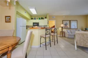 15645 Ocean Walk Circle, FORT MYERS, FL 33908 Sold 08/29/24
