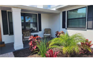 169 Ibis Street, FORT MYERS BEACH, FL 33931 Sold 09/23/24