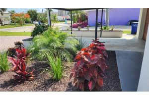 169 Ibis Street, FORT MYERS BEACH, FL 33931 Sold 09/23/24
