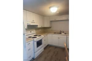 104 Coachlight Lane, NORTH FORT MYERS, FL 33917 Sold 10/15/24