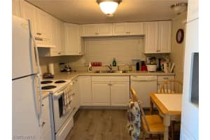 104 Coachlight Lane, NORTH FORT MYERS, FL 33917 Sold 10/15/24