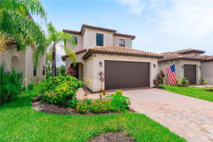 5519 Useppa Dr, Ave Maria