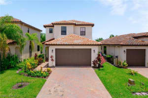 5519 Useppa Drive, Ave Maria, FL 34142 - MLS#224056198