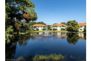 1054 Egrets Walk Circle, Naples, FL 34108 Sold 11/05/24