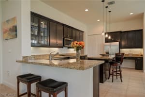 5068 Salerno Street, AVE MARIA, FL 34142 Sold 12/23/24