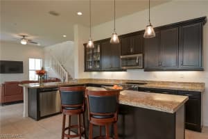 5068 Salerno Street, AVE MARIA, FL 34142 Sold 12/23/24
