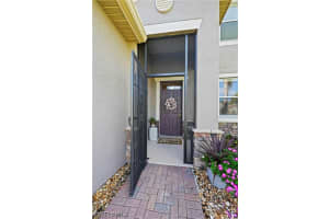 21041 Bella Terra Boulevard, ESTERO, FL 33928 Sold 09/13/24