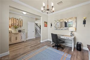 21041 Bella Terra Boulevard, ESTERO, FL 33928 Sold 09/13/24