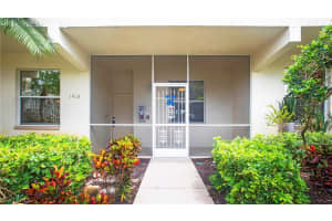 20721 Country Creek Drive, ESTERO, FL 33928 Sold 11/05/24
