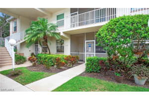 20721 Country Creek Drive, ESTERO, FL 33928 Sold 11/05/24