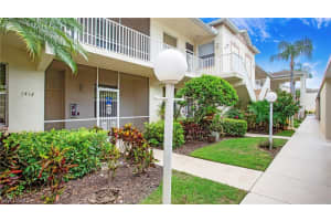 20721 Country Creek Drive, ESTERO, FL 33928 Sold 11/05/24