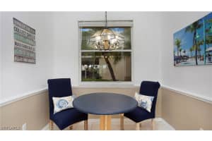 20721 Country Creek Drive, ESTERO, FL 33928 Sold 11/05/24