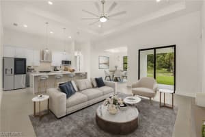 1507 Henry Avenue, LEHIGH ACRES, FL 33972 Sold 09/16/24