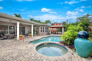 729 Dean Way, FORT MYERS, FL 33919 Sold 08/28/24