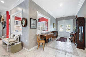 729 Dean Way, FORT MYERS, FL 33919 Sold 08/28/24