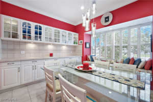 729 Dean Way, FORT MYERS, FL 33919 Sold 08/28/24