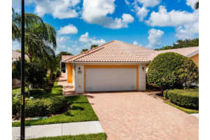8376 Borboni Court, NAPLES, FL 34114 Sold 10/21/24