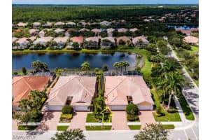 8376 Borboni Court, NAPLES, FL 34114 Sold 10/21/24