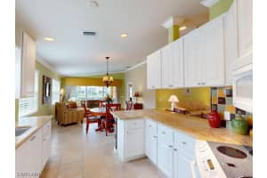 8376 Borboni Court, NAPLES, FL 34114 Sold 10/21/24