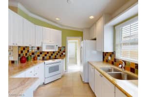 8376 Borboni Court, NAPLES, FL 34114 Sold 10/21/24