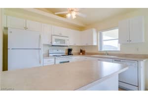 1812 Juanita Place, CAPE CORAL, FL 33993 Sold 12/11/24