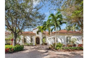 2095 Rivoli Court, NAPLES, FL 34105 Sold 10/30/24