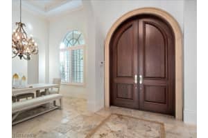 2095 Rivoli Court, NAPLES, FL 34105 Sold 10/30/24