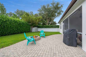8222 Laurel Lakes Boulevard, NAPLES, FL 34119 Sold 08/23/24