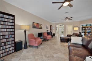 8222 Laurel Lakes Boulevard, NAPLES, FL 34119 Sold 08/23/24