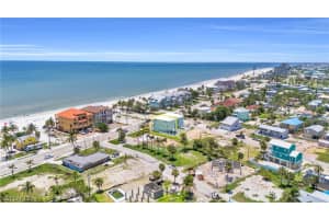 3507 Estero Boulevard, FORT MYERS BEACH, FL 33931 Sold 03/21/25