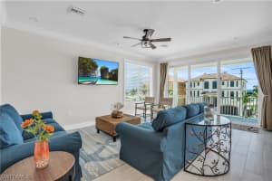 3507 Estero Boulevard, FORT MYERS BEACH, FL 33931 Sold 03/21/25