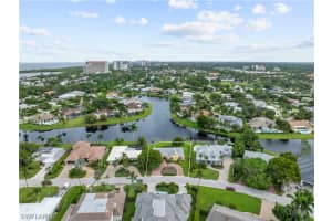 497 Devils Lane, NAPLES, FL 34103 Sold 12/03/24