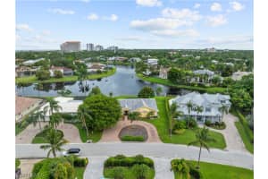 497 Devils Lane, NAPLES, FL 34103 Sold 12/03/24