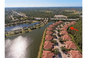 26419 Lucky Stone Road, BONITA SPRINGS, FL 34135 Sold 12/20/24