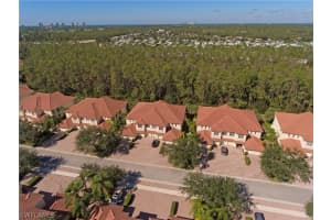 26419 Lucky Stone Road, BONITA SPRINGS, FL 34135 Sold 12/20/24