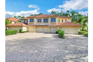 26419 Lucky Stone Road, BONITA SPRINGS, FL 34135 Sold 12/20/24