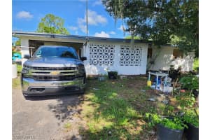 3404 Westclox Street, Immokalee, FL 34142 Sold 12/11/24