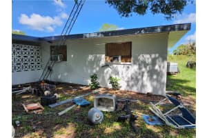 3404 Westclox Street, Immokalee, FL 34142 Sold 12/11/24